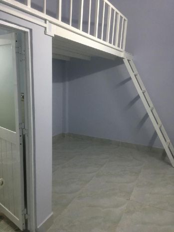 20.12 mễ cốc 75.1 3 3.5 19 6.5 tỷ phường 15 quận 8 5-10 tỷ 6610777