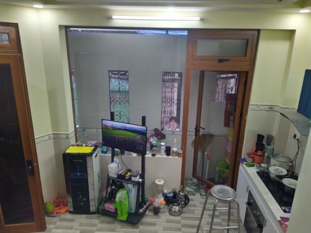 20.12 mễ cốc 75.1 3 3.5 19 6.5 tỷ phường 15 quận 8 5-10 tỷ 6610779