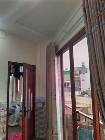 20.12 mễ cốc 75.1 3 3.5 19 6.5 tỷ phường 15 quận 8 5-10 tỷ 6610780