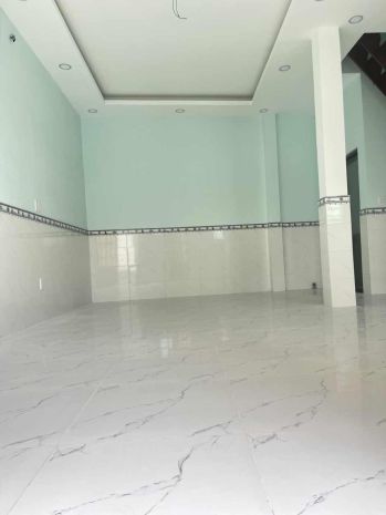 Chính chủ cần bán nhà 5 tầng p10 quận tân bình 6610894