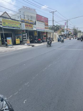 Bán mặt tiền 20x50m giá 80 tỷ lê văn khương, q12 6611483
