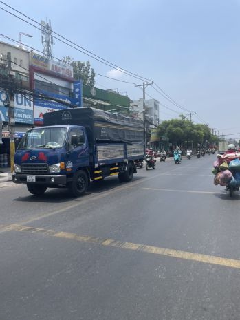 Bán mặt tiền 20x50m giá 80 tỷ lê văn khương, q12 6611485