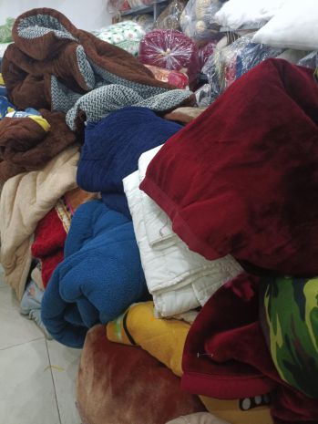 Sang nhượng tiệm giặt tại khu đô thị thanh hà, hà đông, hà 6611600
