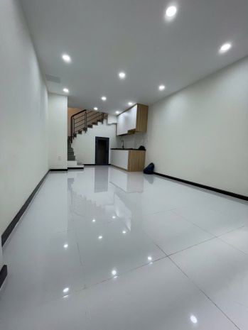 Mặt tiền hẻm trần đình xu q1 có 5 tỷ 6611843