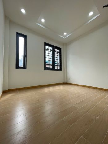 Mặt tiền hẻm trần đình xu q1 có 5 tỷ 6611845