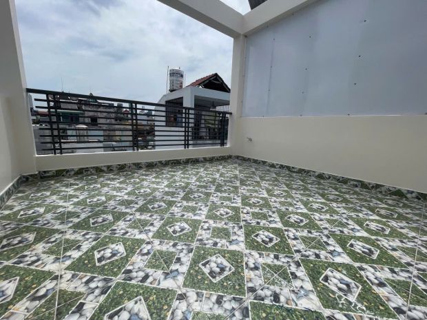 Mặt tiền hẻm trần đình xu q1 có 5 tỷ 6611846