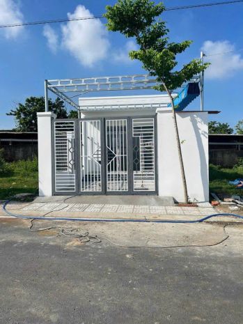 Bán nhà bình minh giá tốt gần trường quốc tế trịnh hoài đức 6611941