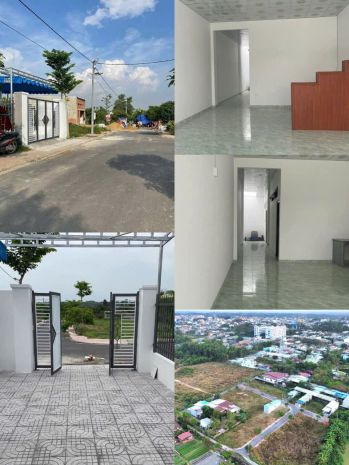 Bán nhà bình minh giá tốt gần trường quốc tế trịnh hoài đức 6611942