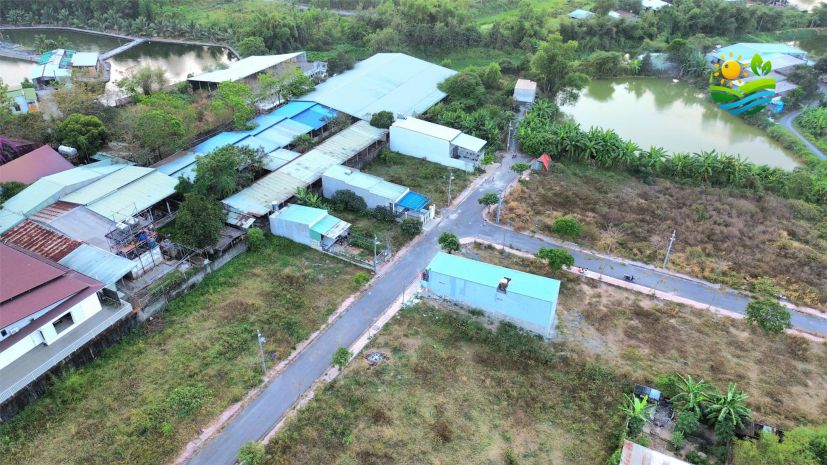 Bán nhà bình minh giá tốt gần trường quốc tế trịnh hoài đức 6611943