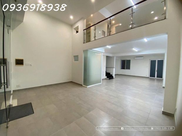 Duy nhất 1 căn - phân lô ô tô tránh - vỉa hè - hoàng quốc 6612244
