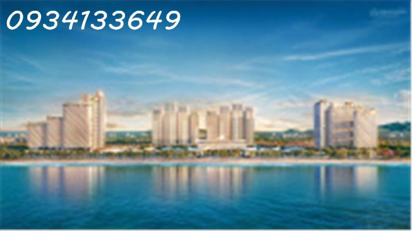 Giỏ hàng suất ngoại giao đặc biệt, ck 17: townhouse, biệt 6612589