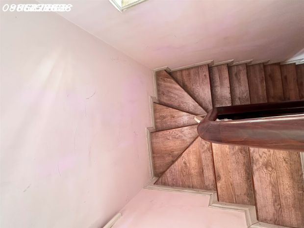 Bán nhà kinh doanh buôn bán đường 8m  4 tầng, 132m2, ngõ 6612628