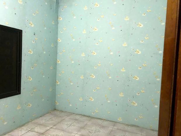 Chính chủ bán nhà rộng 65m2 giá 19,2 tỷ tại ngõ 1194 đường 6612694