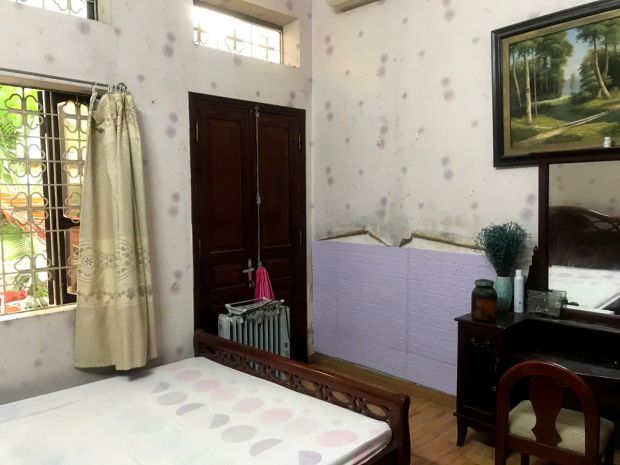 Chính chủ bán nhà rộng 65m2 giá 19,2 tỷ tại ngõ 1194 đường 6612695