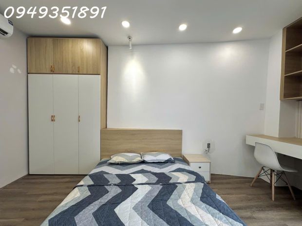 Nhà 63m2 cấp 4 shr hoàn công đủ giá 6tỷ 6612825
