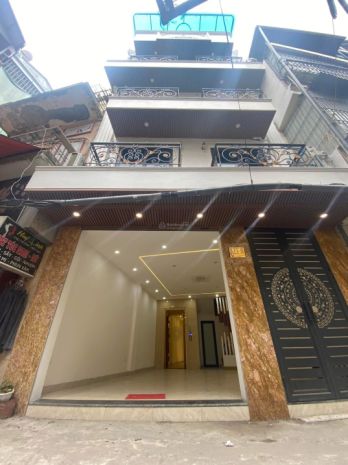 Bđs rẻ thường khó thanh khoản, nên phù hợp với người mới 6612852