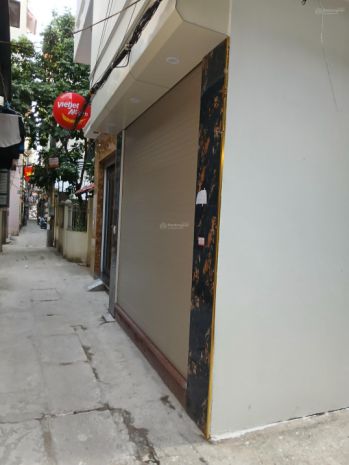 Bđs rẻ thường khó thanh khoản, nên phù hợp với người mới 6612853