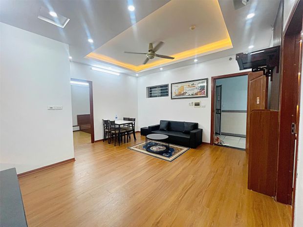 Bán gấp căn hộ ct11 kim văn kim lũ, đinh công ha nôi 6612918