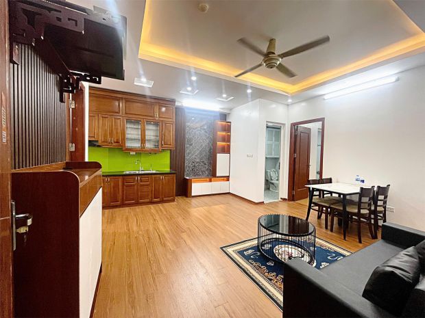 Bán gấp căn hộ ct11 kim văn kim lũ, đinh công ha nôi 6612919