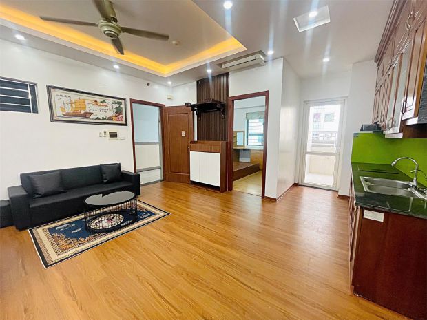 Bán gấp căn hộ ct11 kim văn kim lũ, đinh công ha nôi 6612920