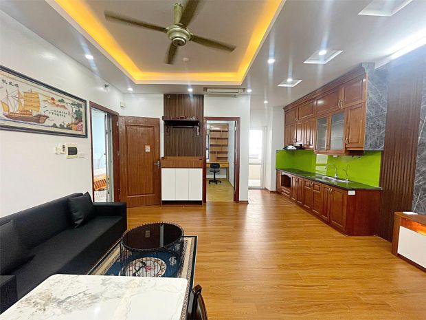 Bán gấp căn hộ ct11 kim văn kim lũ, đinh công ha nôi 6612921