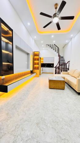 Bán nhà ngõ 29 khương hạ - 20m ra hồ khương hạ- ô tô tránh 6613020