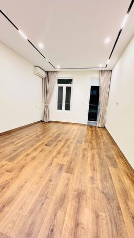 Bán nhà ngõ 29 khương hạ - 20m ra hồ khương hạ- ô tô tránh 6613021