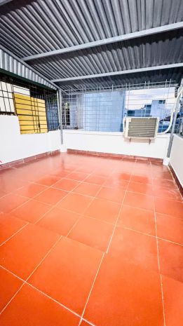 Bán nhà ngõ 29 khương hạ - 20m ra hồ khương hạ- ô tô tránh 6613023