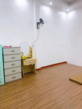 Bán nhà 2,5 tầng mặt lý bôn - kì bá cực hiếm, 90m2 sử dụng, 6613138