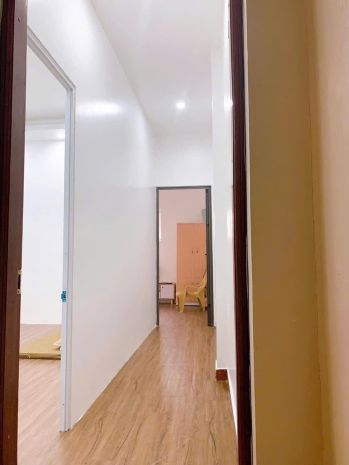 Bán nhà 2,5 tầng mặt lý bôn - kì bá cực hiếm, 90m2 sử dụng, 6613139
