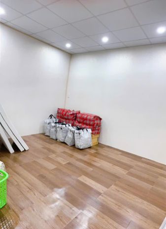 Bán nhà 2,5 tầng mặt lý bôn - kì bá cực hiếm, 90m2 sử dụng, 6613140
