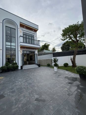 Bán biệt thự mới thị trấn diên khánh, khánh hòa. 6613146