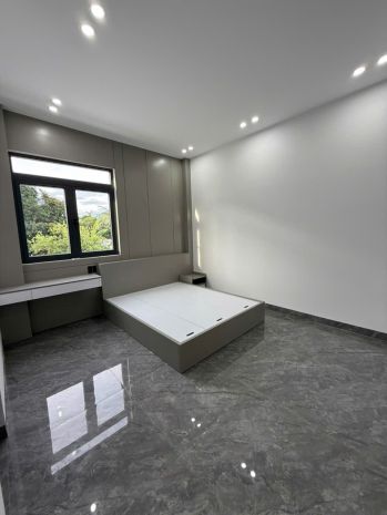Bán biệt thự mới thị trấn diên khánh, khánh hòa. 6613147