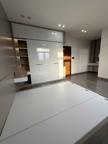 Bán biệt thự mới thị trấn diên khánh, khánh hòa. 6613148