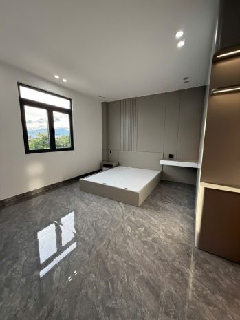 Bán biệt thự mới thị trấn diên khánh, khánh hòa. 6613149