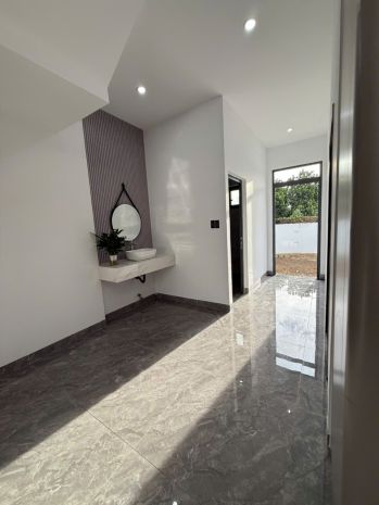 Bán biệt thự mới thị trấn diên khánh, khánh hòa. 6613150