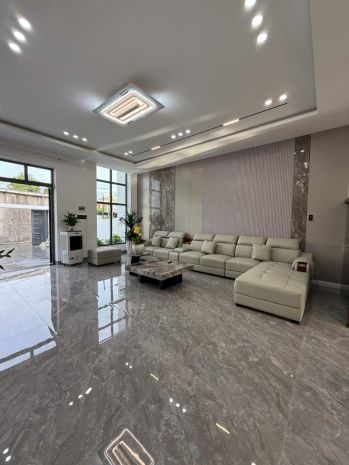 Bán biệt thự mới thị trấn diên khánh, khánh hòa. 6613151