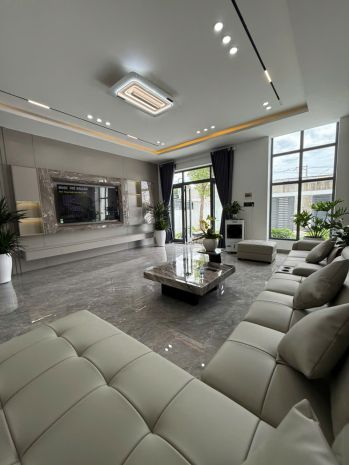 Bán biệt thự mới thị trấn diên khánh, khánh hòa. 6613152