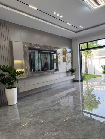 Bán biệt thự mới thị trấn diên khánh, khánh hòa. 6613153