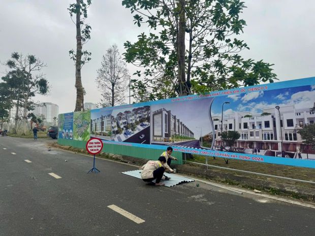 Bán liền kề khu đô thị thanh hà a2.7 lk04-02 nhìn vườn hoa, 6613185