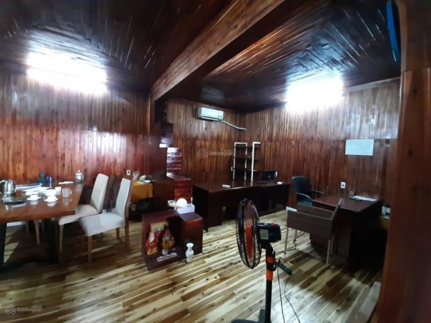 Bán đất mặt tiền quốc lộ 13, quy hoạch hồng toàn bộ, có thổ 6613608