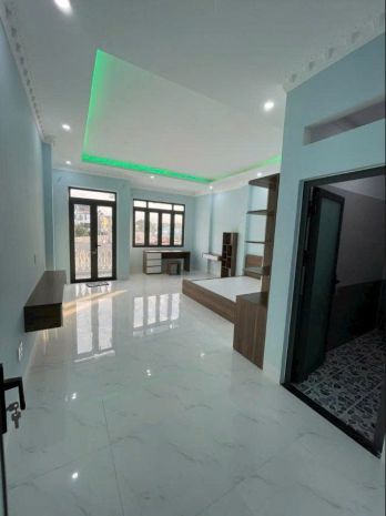 Siêu phẩm nhà phố  trung tâm thuận an - đường xe hơi - chỉ 6614113