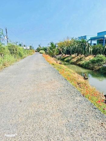Cơ hội sở hữu đất nền giá ngộp chỉ 350 triệu 6614215
