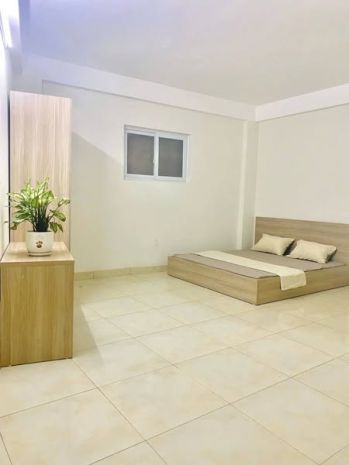 Xuân phương 65m2 5t thang máy giá chỉ hơn 9 tỷ full nội thất 6614474