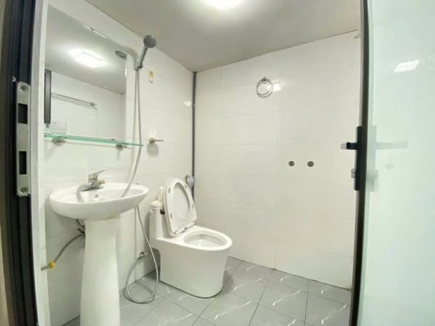 Xuân phương 65m2 5t thang máy giá chỉ hơn 9 tỷ full nội thất 6614475