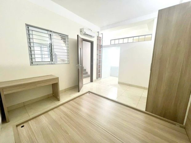 Xuân phương 65m2 5t thang máy giá chỉ hơn 9 tỷ full nội thất 6614479