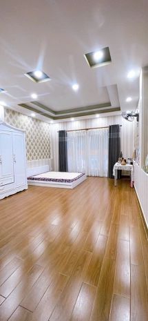 Chủ thiện chí bán - nhà 5 tầng đường tôn thất thuyết-thông 6614867