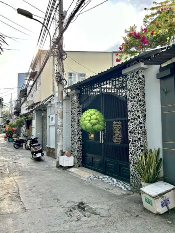 Chủ đang nhiệt bán- xe hơi đến nhà- đường tôn thất thuyêt- 6614888