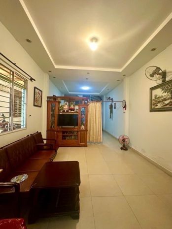 Chủ đang nhiệt bán- xe hơi đến nhà- đường tôn thất thuyêt- 6614889