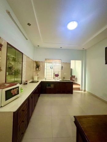 Chủ đang nhiệt bán- xe hơi đến nhà- đường tôn thất thuyêt- 6614890